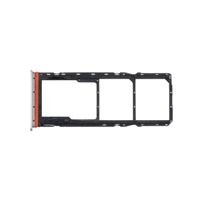 Лоток SIM для Xiaomi 25028RN03A Золото