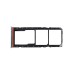 Лоток SIM для Xiaomi 25028RN03A Зеленый