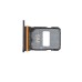 Лоток SIM для Xiaomi 25060RABDG Черный