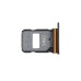 Лоток SIM для Xiaomi 25060RABDG Черный