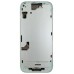 Корпус для Apple iPhone 15 (A3090) (1 Sim) Зеленый - Премиум