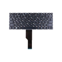 Клавиатура для ноутбука Acer V5-132P Черный