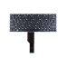 Клавиатура для ноутбука Acer V3-E11 Черный
