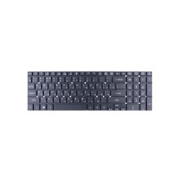 Клавиатура для ноутбука Acer Aspire V3-551G Черный