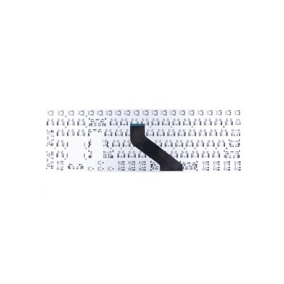 Клавиатура для ноутбука Acer Aspire V3-551G-64406G50Makk Черный