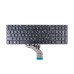 Клавиатура для ноутбука HP 15-dw0000 Черный