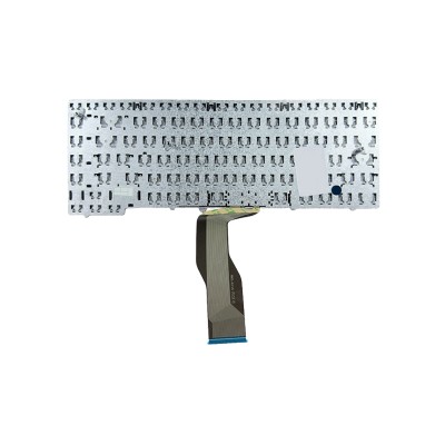 Клавиатура для ноутбука HP EliteBook 6930P Черный