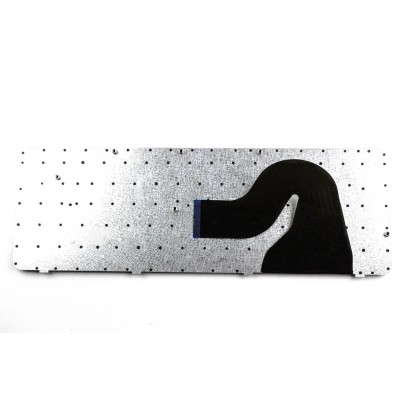 Клавиатура для ноутбука HP G62-b73er Черный