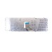 Клавиатура для ноутбука HP Pavilion dv6-2112er Черный