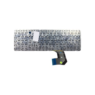Клавиатура для ноутбука HP Pavilion G7-2310sr Черный
