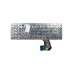 Клавиатура для ноутбука HP Pavilion G7-2310sr Черный