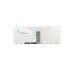 Клавиатура для ноутбука Lenovo IdeaPad B470 (с рамкой) Черный