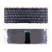 Клавиатура для ноутбука Lenovo IdeaPad B460E Черный