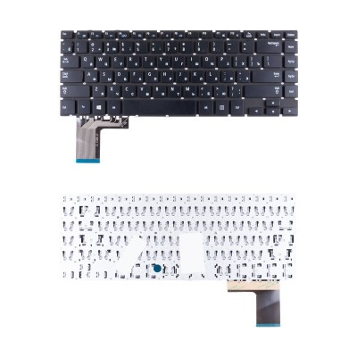 Клавиатура для ноутбука Samsung NP370R4V Черный Клавиатура для ноутбука Samsung NP370R4V Черный