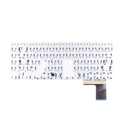 Клавиатура для ноутбука Samsung NP370R4V Черный Клавиатура для ноутбука Samsung NP370R4V Черный