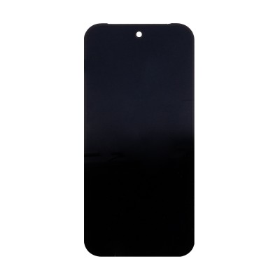 Дисплей для Google GTF7P в сборе с тачскрином Черный - OR