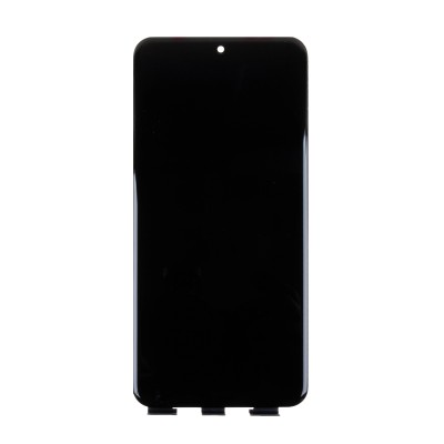 Дисплей для Huawei ELI-AN00 с тачскрином Черный - (OLED)