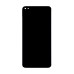 Дисплей для Huawei Honor 50 Lite (NTN-LX1) с тачскрином (черный) - Стандарт