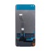 Дисплей для Huawei Honor 50 Lite (NTN-LX1) с тачскрином (черный) - Стандарт