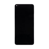 Дисплей для Huawei Honor 50 Lite (NTN-LX1) в сборе с тачскрином Черный - OR100