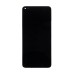Дисплей для Huawei Honor 50 Lite (NTN-LX1) в сборе с тачскрином Черный - OR100
