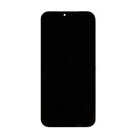 Дисплей для Huawei LNA-NX1 в сборе с тачскрином Черный - OR Дисплей для Huawei LNA-NX1 в сборе с тачскрином Черный - OR
