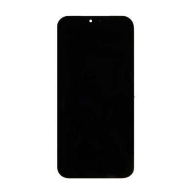 Дисплей для Huawei LNA-NX1 в сборе с тачскрином Черный - OR