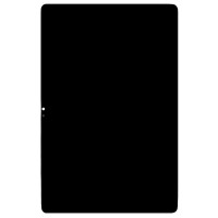 Дисплей для Huawei NDL2-W09 в сборе с тачскрином Черный - OR Дисплей для Huawei NDL2-W09 в сборе с тачскрином Черный - OR