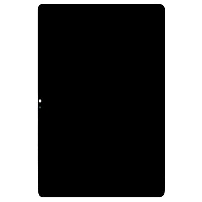Дисплей для Huawei NDL2-W09 в сборе с тачскрином Черный - OR