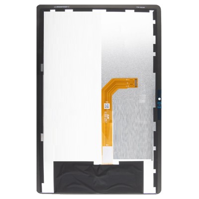 Дисплей для Huawei NDL2-W09 в сборе с тачскрином Черный - OR