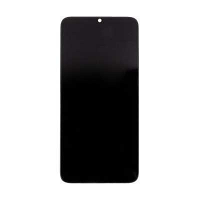 Дисплей для Huawei Honor X5 Plus (WOD-LX1) модуль Черный - OR