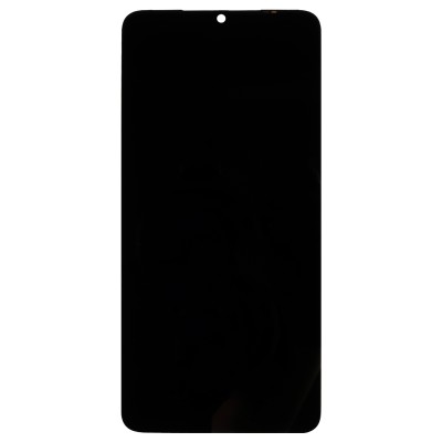 Дисплей для Huawei NLA-LX2 в сборе с тачскрином Черный - OR Дисплей для Huawei NLA-LX2 в сборе с тачскрином Черный - OR