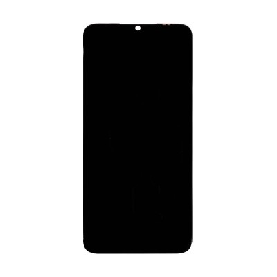 Дисплей для Huawei VNE-LX1 в сборе с тачскрином Черный Mecanico - AMP Дисплей для Huawei VNE-LX1 в сборе с тачскрином Черный Mecanico - AMP