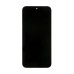 Дисплей для Huawei Honor NIC-LX2 модуль с рамкой Черный - OR
