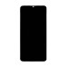 Дисплей для Huawei RKY-LX1 в сборе с тачскрином Черный Mecanico - AMP