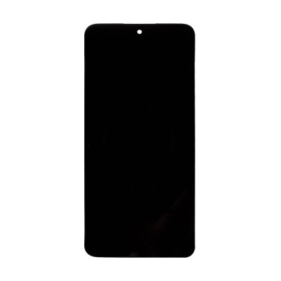 Дисплей для Huawei Honor 90 Smart (CLK-NX1) в сборе с тачскрином Черный Mecanico - AMP