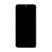 Дисплей для Huawei Honor 90 Smart (CLK-NX1) в сборе с тачскрином Черный Mecanico - AMP