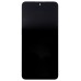 Дисплей для Huawei CLK-LX1 с тачскрином (черный) - OR