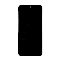 Дисплей для Huawei CLK-LX1 в сборе с тачскрином Черный - OR100