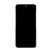 Дисплей для Huawei Honor 90 Smart (CLK-NX1) в сборе с тачскрином Черный - OR100