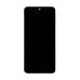 Дисплей для Huawei LGN-LX1 модуль с рамкой Черный - OR