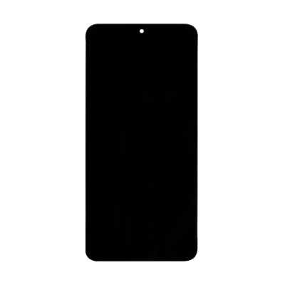 Дисплей для Huawei Honor X8a 4G (CRT-LX1) в сборе с тачскрином Черный Mecanico - AMP Дисплей для Huawei Honor X8a 4G (CRT-LX1) в сборе с тачскрином Черный Mecanico - AMP