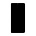 Дисплей для Huawei Honor X8a 4G (CRT-LX1) в сборе с тачскрином Черный Mecanico - AMP Дисплей для Huawei Honor X8a 4G (CRT-LX1) в сборе с тачскрином Черный Mecanico - AMP