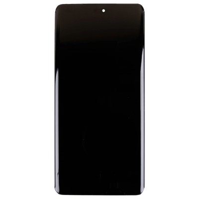 Дисплей для Huawei Honor X9c (BRP-NX1) модуль с рамкой Зеленый - OR Дисплей для Huawei Honor X9c (BRP-NX1) модуль с рамкой Зеленый - OR