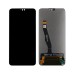 Дисплей для Huawei Honor 8X (JSN-L21) с тачскрином Черный