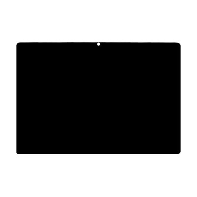 Дисплей для Huawei MatePad 12X 12" 2025 (LRT-W09) в сборе с тачскрином Черный - OR