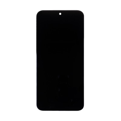 Дисплей для Huawei FOA-LX9 в сборе с тачскрином Черный - (In-Cell)