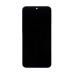 Дисплей для Huawei FOA-LX9 в сборе с тачскрином Черный - (In-Cell)