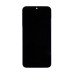 Дисплей для Huawei FOA-LX9  модуль с рамкой Черный - OR