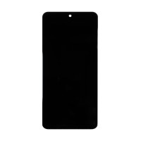 Дисплей для Huawei BNE-LX1 в сборе с тачскрином Черный - (In-Cell)